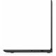Outlet: Dell Latitude E7470 Intel Core i5 - 6e generatie | 240GB SSD| 8GB | QHD Outlet: Dell Latitude E7470 Intel Core i5 - 6e generatie | 240GB SSD| 8GB | QHD