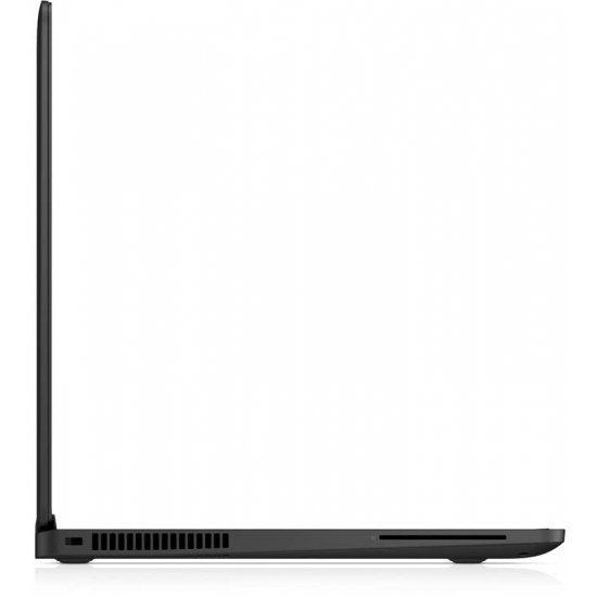 Dell Latitude E7470 Intel Core i5-6300U | 240GB SSD| 8GB | HD+