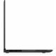 Outlet: Dell Latitude E7470 Intel Core i5 - 6e generatie | 240GB SSD| 8GB | QHD Outlet: Dell Latitude E7470 Intel Core i5 - 6e generatie | 240GB SSD| 8GB | QHD
