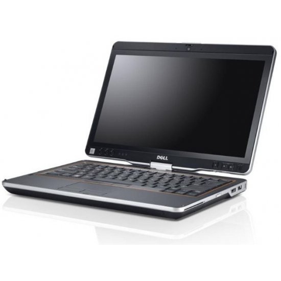 Dell Latitude XT3: Core i7 - 2e generatie | 240GB SSD| 4GB | HD touchscreen Dell Latitude XT3: Core i7 - 2e generatie | 240GB SSD| 4GB | HD touchscreen