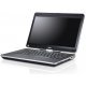 Dell Latitude XT3: Core i7 - 2e generatie | 240GB SSD| 4GB | HD touchscreen Dell Latitude XT3: Core i7 - 2e generatie | 240GB SSD| 4GB | HD touchscreen