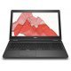 Dell Precision 3520, 7e generatie Intel Core i7-7820HQ | 16GB | 480GB | Full HD Dell Precision 3520, 7e generatie Intel Core i7-7820HQ | 16GB | 480GB | Full HD