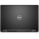 Dell Precision 3520, 7e generatie Intel Core i7-7820HQ | 16GB | 480GB | Full HD Dell Precision 3520, 7e generatie Intel Core i7-7820HQ | 16GB | 480GB | Full HD