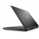 Dell Precision 3520, 7e generatie Intel Core i7-7820HQ | 16GB | 480GB | Full HD Dell Precision 3520, 7e generatie Intel Core i7-7820HQ | 16GB | 480GB | Full HD