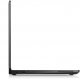 Dell Precision 3520, 7e generatie Intel Core i7-7820HQ | 16GB | 480GB | Full HD Dell Precision 3520, 7e generatie Intel Core i7-7820HQ | 16GB | 480GB | Full HD