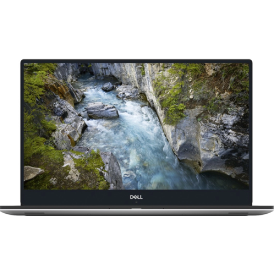 Dell Precision 5530 | 8e generatie Core i7 | 32GB | 256GB | NVIDIA Quadro P1000 4GB VGA Dell Precision 5530 | 8e generatie Core i7 | 32GB | 256GB | NVIDIA Quadro P1000 4GB VGA