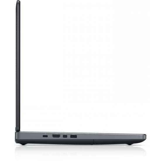 Dell Precision 7510, Xeon E3 processor | 64GB | 240GB | Full HD Touchscreen Dell Precision 7510, Xeon E3 processor | 64GB | 240GB | Full HD Touchscreen