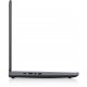 Dell Precision 7510, Xeon E3 processor | 64GB | 240GB | Full HD Touchscreen Dell Precision 7510, Xeon E3 processor | 64GB | 240GB | Full HD Touchscreen