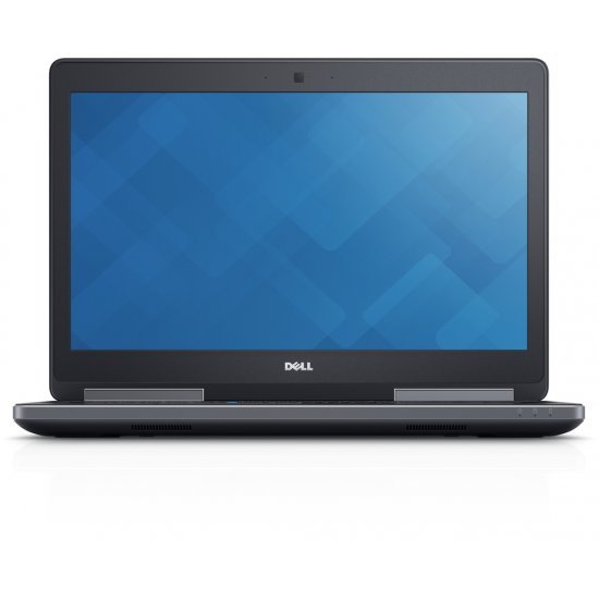 Dell Precision 7510, Xeon E3 processor | 64GB | 240GB | Full HD Touchscreen Dell Precision 7510, Xeon E3 processor | 64GB | 240GB | Full HD Touchscreen