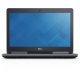 Dell Precision 7510, Xeon E3 processor | 64GB | 240GB | Full HD Touchscreen Dell Precision 7510, Xeon E3 processor | 64GB | 240GB | Full HD Touchscreen