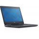 Dell Precision 7510, Xeon E3 processor | 64GB | 240GB | Full HD Touchscreen Dell Precision 7510, Xeon E3 processor | 64GB | 240GB | Full HD Touchscreen