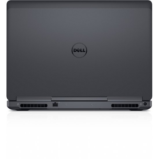Dell Precision 7510, Xeon E3 processor | 64GB | 240GB | Full HD Touchscreen Dell Precision 7510, Xeon E3 processor | 64GB | 240GB | Full HD Touchscreen