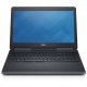 Dell Precision 7510, Xeon E3 processor | 64GB | 240GB | Full HD Touchscreen Dell Precision 7510, Xeon E3 processor | 64GB | 240GB | Full HD Touchscreen