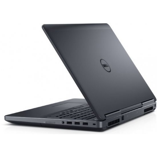 Dell Precision 7510, Xeon E3 processor | 64GB | 240GB | Full HD Touchscreen Dell Precision 7510, Xeon E3 processor | 64GB | 240GB | Full HD Touchscreen