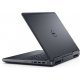 Dell Precision 7510, Xeon E3 processor | 64GB | 240GB | Full HD Touchscreen Dell Precision 7510, Xeon E3 processor | 64GB | 240GB | Full HD Touchscreen