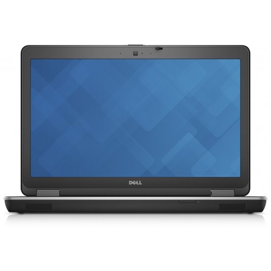 Dell Precision M2800, 4e generatie Intel Core i7 | 8GB | 240GB | Full HD Dell Precision M2800, 4e generatie Intel Core i7 | 8GB | 240GB | Full HD