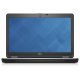 Dell Precision M2800, 4e generatie Intel Core i7 | 8GB | 240GB | Full HD Dell Precision M2800, 4e generatie Intel Core i7 | 8GB | 240GB | Full HD