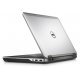 Dell Precision M2800, 4e generatie Intel Core i7 | 8GB | 240GB | Full HD Dell Precision M2800, 4e generatie Intel Core i7 | 8GB | 240GB | Full HD