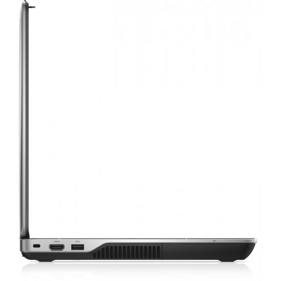Dell Precision M2800, 4e generatie Intel Core i7 | 8GB | 240GB | Full HD Dell Precision M2800, 4e generatie Intel Core i7 | 8GB | 240GB | Full HD