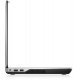Dell Precision M2800, 4e generatie Intel Core i7 | 8GB | 240GB | Full HD Dell Precision M2800, 4e generatie Intel Core i7 | 8GB | 240GB | Full HD