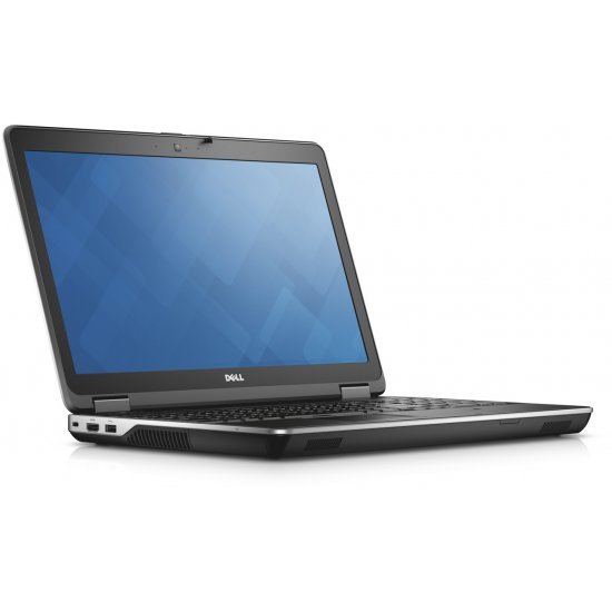Dell Precision M2800, 4e generatie Intel Core i7 | 8GB | 240GB | Full HD Dell Precision M2800, 4e generatie Intel Core i7 | 8GB | 240GB | Full HD