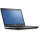 Dell Precision M2800, 4e generatie Intel Core i7 | 8GB | 240GB | Full HD Dell Precision M2800, 4e generatie Intel Core i7 | 8GB | 240GB | Full HD