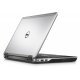 Dell Precision M2800, 4e generatie Intel Core i7 | 8GB | 240GB | Full HD Dell Precision M2800, 4e generatie Intel Core i7 | 8GB | 240GB | Full HD