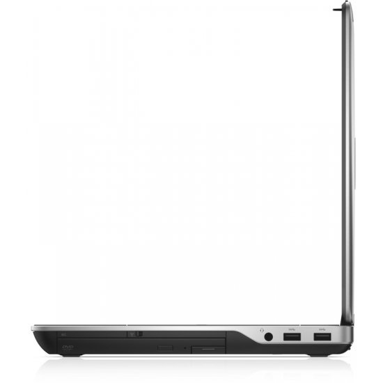 Dell Precision M2800, 4e generatie Intel Core i7 | 8GB | 240GB | Full HD Dell Precision M2800, 4e generatie Intel Core i7 | 8GB | 240GB | Full HD