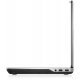 Dell Precision M2800, 4e generatie Intel Core i7 | 8GB | 240GB | Full HD Dell Precision M2800, 4e generatie Intel Core i7 | 8GB | 240GB | Full HD