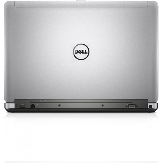 Dell Precision M2800, 4e generatie Intel Core i7 | 8GB | 240GB | Full HD Dell Precision M2800, 4e generatie Intel Core i7 | 8GB | 240GB | Full HD