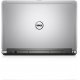 Dell Precision M2800, 4e generatie Intel Core i7 | 8GB | 240GB | Full HD Dell Precision M2800, 4e generatie Intel Core i7 | 8GB | 240GB | Full HD