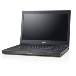 Dell Precision M4700, Intel Core i7-3740QM | 16GB | 240GB | Full HD