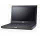 Dell Precision M4700, 3e generatie Intel Core i7 | 16GB | 240GB | HD Dell Precision M4700, 3e generatie Intel Core i7 | 16GB | 240GB | HD
