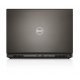 Dell Precision M4700, 3e generatie Intel Core i7 | 16GB | 240GB | HD Dell Precision M4700, 3e generatie Intel Core i7 | 16GB | 240GB | HD