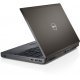 Dell Precision M4700, 3e generatie Intel Core i7 | 16GB | 240GB | HD Dell Precision M4700, 3e generatie Intel Core i7 | 16GB | 240GB | HD