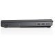 Dell Precision M4700, 3e generatie Intel Core i7 | 16GB | 240GB | HD Dell Precision M4700, 3e generatie Intel Core i7 | 16GB | 240GB | HD