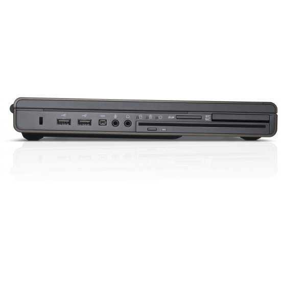 Dell Precision M4700, 3e generatie Intel Core i7 | 16GB | 240GB | HD Dell Precision M4700, 3e generatie Intel Core i7 | 16GB | 240GB | HD