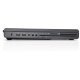 Dell Precision M4700, 3e generatie Intel Core i7 | 16GB | 240GB | HD Dell Precision M4700, 3e generatie Intel Core i7 | 16GB | 240GB | HD
