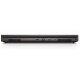 Dell Precision M4700, 3e generatie Intel Core i7 | 16GB | 240GB | HD Dell Precision M4700, 3e generatie Intel Core i7 | 16GB | 240GB | HD