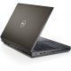 Dell Precision M4800, 4e generatie Intel Core i7 | 16GB | 240GB | Ultra HD Dell Precision M4800, 4e generatie Intel Core i7 | 16GB | 240GB | Ultra HD