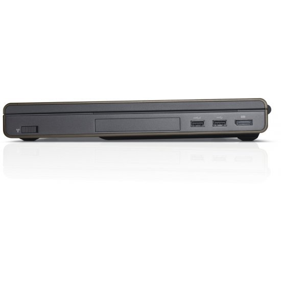 Dell Precision M4800, 4e generatie Intel Core i7 | 16GB | 240GB | Ultra HD Dell Precision M4800, 4e generatie Intel Core i7 | 16GB | 240GB | Ultra HD