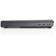 Dell Precision M4800, 4e generatie Intel Core i7 | 16GB | 240GB | Ultra HD Dell Precision M4800, 4e generatie Intel Core i7 | 16GB | 240GB | Ultra HD