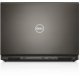 Dell Precision M4800, 4e generatie Intel Core i7 | 16GB | 240GB | Ultra HD Dell Precision M4800, 4e generatie Intel Core i7 | 16GB | 240GB | Ultra HD