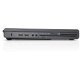 Dell Precision M4800, 4e generatie Intel Core i7 | 16GB | 240GB | Ultra HD Dell Precision M4800, 4e generatie Intel Core i7 | 16GB | 240GB | Ultra HD