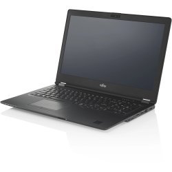 FUJITSU Lifebook U757 | 7e generatie i5 | 8GB | 256GB | 15,6" | Win11