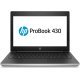 HP Elitebook 430 G5 - 13,3" - Intel Core i5-8e generatie - 8GB DDR4 - 240GB SSD | FULL HD