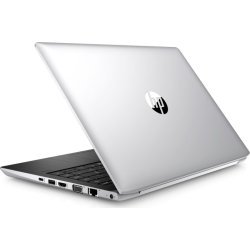 HP Probook 430 G5 - 13,3" - Intel Core i5-8e generatie - 8GB DDR4 - 240GB SSD | FULL HD