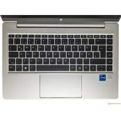 HP ProBook 440 G7 | Core i5-10e generatie | 8GB | 256GB SSD| 1920x1080 | 14 inch 