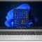 HP Elitebook 650 G8 | 11e generatie i5 | 8GB | 256GB-SSD | Windows 11 | A-grade