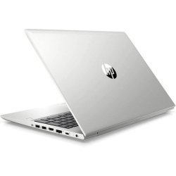 HP Probook 450 G10 | i5-13e generatie | 8GB RAM | 256GB SSD | 15,6” Full-HD | Win11 | A-grade